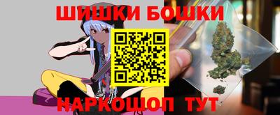 дурь Изобильный
