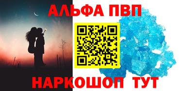 дурь Изобильный
