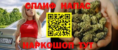 дурь Изобильный