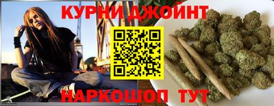 индика Ипатово