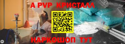 спиды Камышлов