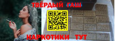 дурь Изобильный