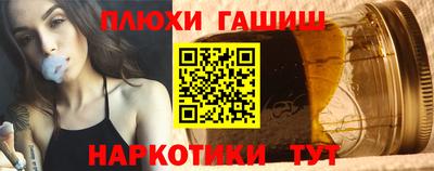 индика Ипатово