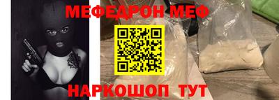 дурь Изобильный