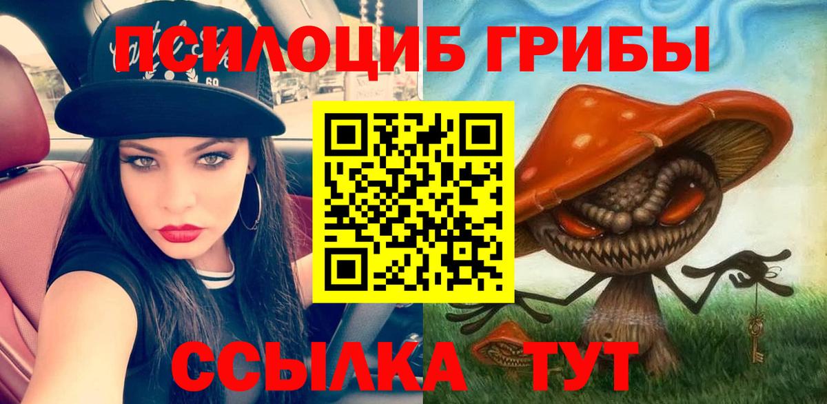 Галлюциногенные грибы MAGIC MUSHROOMS Кыштым